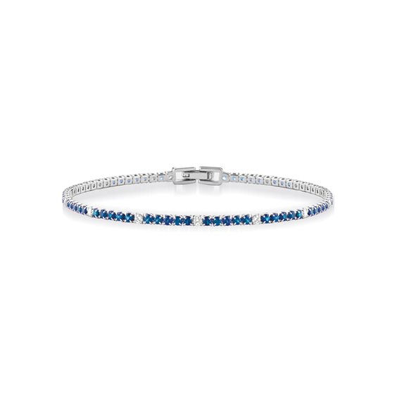 Bracciale Kulto Donna in Argento KT925-036 - KT925-036